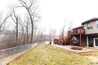 Hideaway Vly Ph 04 Rep - Residential