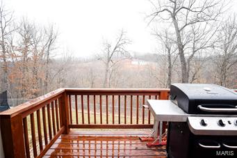 Hideaway Vly Ph 04 Rep - Residential