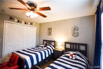 Hideaway Vly Ph 04 Rep - Residential