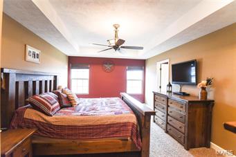 Hideaway Vly Ph 04 Rep - Residential