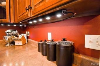 Hideaway Vly Ph 04 Rep - Residential