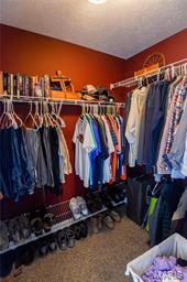 Hideaway Vly Ph 04 Rep - Residential