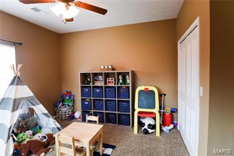 Hideaway Vly Ph 04 Rep - Residential