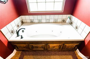 Hideaway Vly Ph 04 Rep - Residential