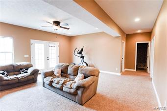 Hideaway Vly Ph 04 Rep - Residential