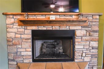 Hideaway Vly Ph 04 Rep - Residential