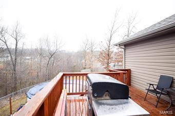 Hideaway Vly Ph 04 Rep - Residential