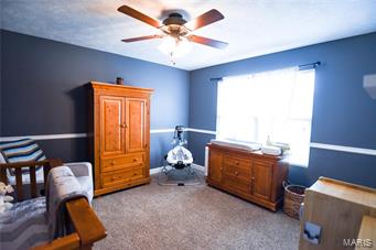 Hideaway Vly Ph 04 Rep - Residential