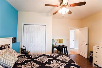 Hideaway Vly Ph 04 Rep - Residential