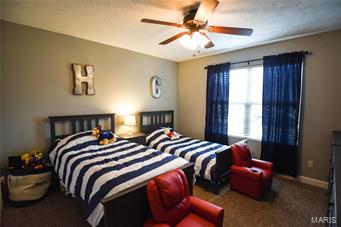 Hideaway Vly Ph 04 Rep - Residential