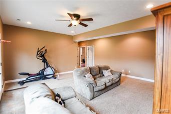 Hideaway Vly Ph 04 Rep - Residential