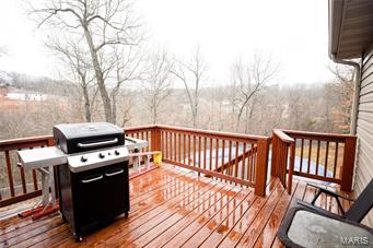 Hideaway Vly Ph 04 Rep - Residential