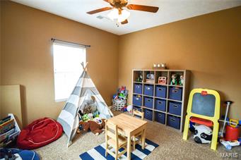 Hideaway Vly Ph 04 Rep - Residential