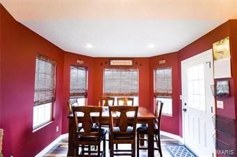 Hideaway Vly Ph 04 Rep - Residential