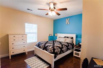 Hideaway Vly Ph 04 Rep - Residential