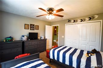 Hideaway Vly Ph 04 Rep - Residential