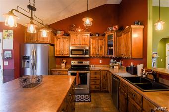 Hideaway Vly Ph 04 Rep - Residential