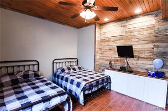 Hideaway Vly Ph 04 Rep - Residential