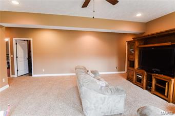 Hideaway Vly Ph 04 Rep - Residential