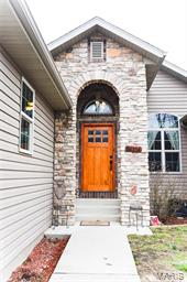 Hideaway Vly Ph 04 Rep - Residential