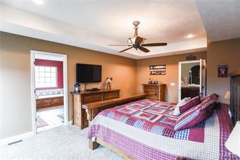 Hideaway Vly Ph 04 Rep - Residential