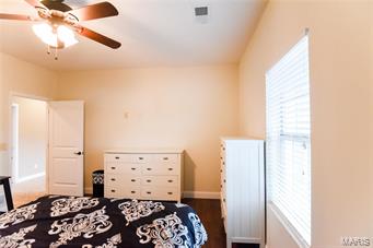 Hideaway Vly Ph 04 Rep - Residential