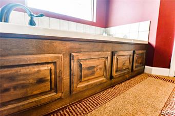 Hideaway Vly Ph 04 Rep - Residential