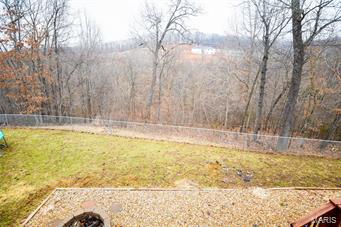 Hideaway Vly Ph 04 Rep - Residential