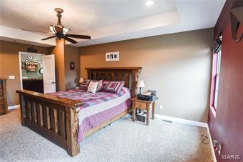 Hideaway Vly Ph 04 Rep - Residential