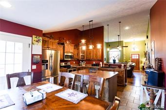 Hideaway Vly Ph 04 Rep - Residential