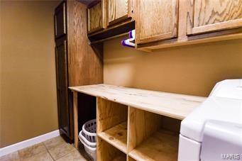 Hideaway Vly Ph 04 Rep - Residential