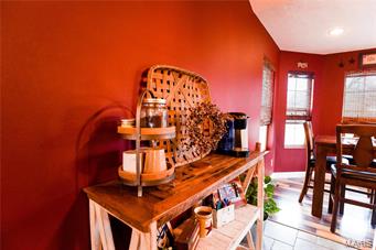 Hideaway Vly Ph 04 Rep - Residential