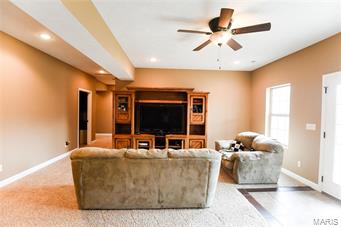 Hideaway Vly Ph 04 Rep - Residential