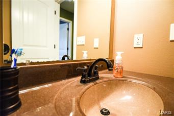 Hideaway Vly Ph 04 Rep - Residential