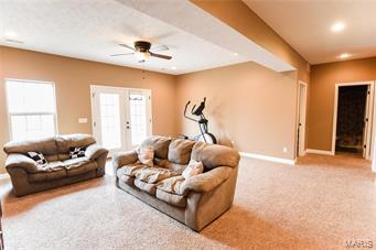 Hideaway Vly Ph 04 Rep - Residential