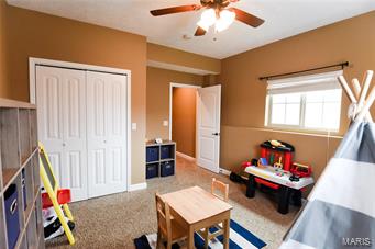 Hideaway Vly Ph 04 Rep - Residential