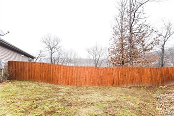 Hideaway Vly Ph 04 Rep - Residential