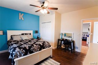 Hideaway Vly Ph 04 Rep - Residential