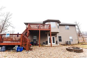 Hideaway Vly Ph 04 Rep - Residential