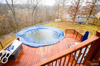 Hideaway Vly Ph 04 Rep - Residential