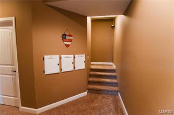 Hideaway Vly Ph 04 Rep - Residential