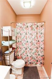 Hideaway Vly Ph 04 Rep - Residential