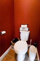 Hideaway Vly Ph 04 Rep - Residential