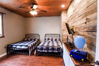 Hideaway Vly Ph 04 Rep - Residential