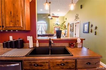 Hideaway Vly Ph 04 Rep - Residential