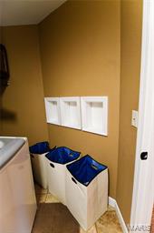 Hideaway Vly Ph 04 Rep - Residential