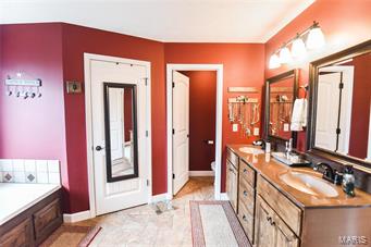 Hideaway Vly Ph 04 Rep - Residential