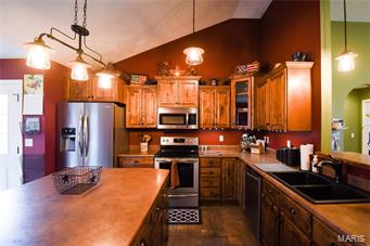 Hideaway Vly Ph 04 Rep - Residential