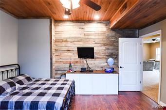 Hideaway Vly Ph 04 Rep - Residential