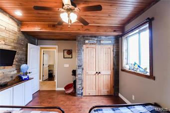 Hideaway Vly Ph 04 Rep - Residential